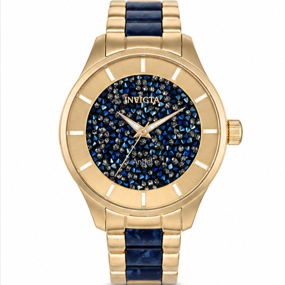 INVICTA 24662
