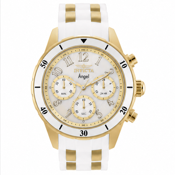 INVICTA 24901
