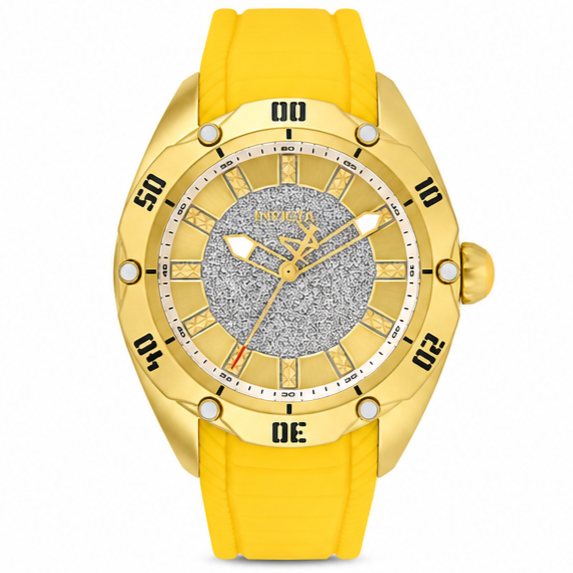 INVICTA 26148