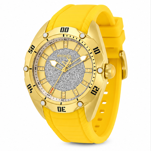 INVICTA 26148 - Image 2