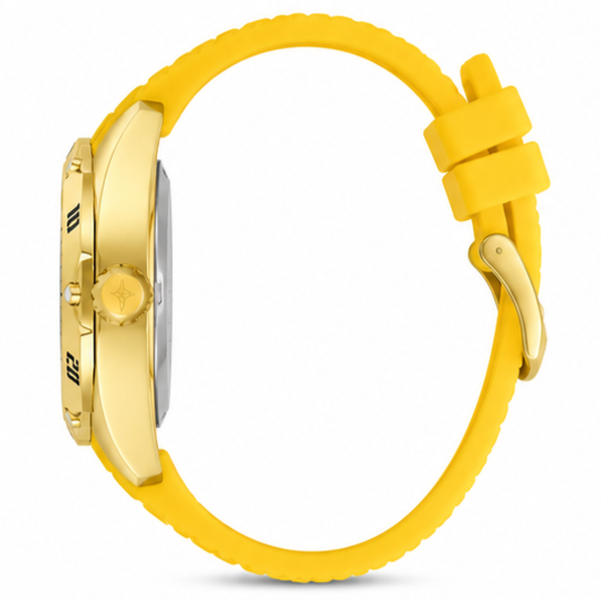 INVICTA 26148 - Image 3