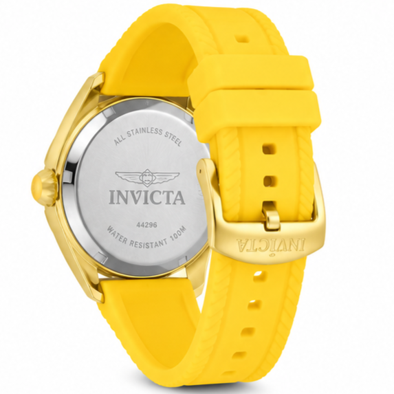 INVICTA 26148 - Image 4