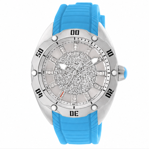 INVICTA 26152