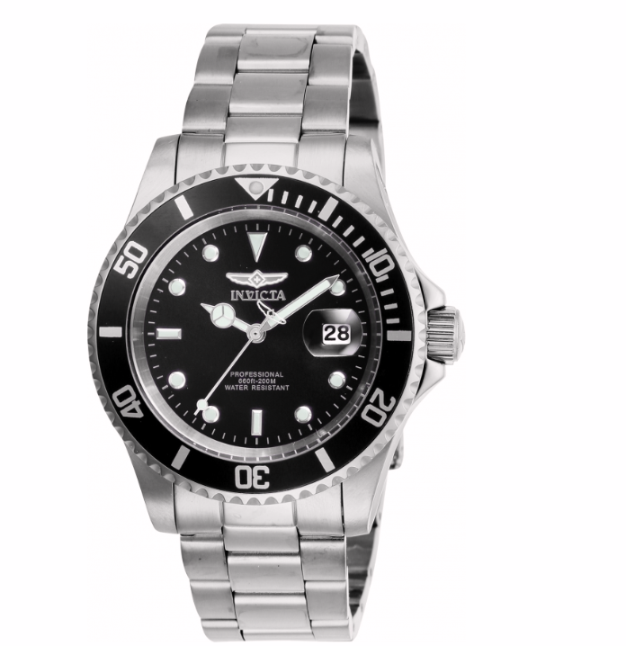 INVICTA 26970