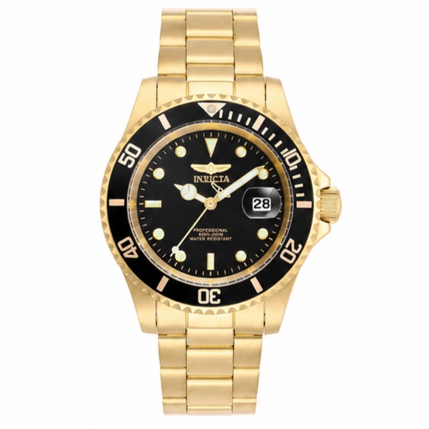 INVICTA 26975