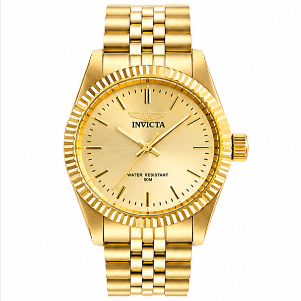 INVICTA 29411