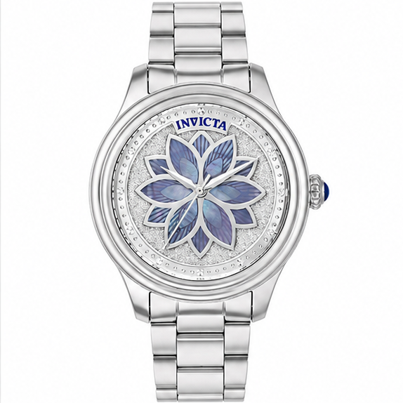 INVICTA 37084