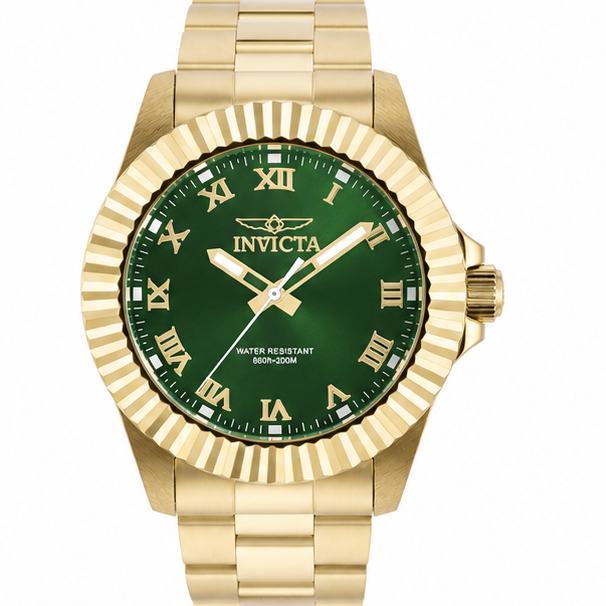 INVICTA 37405
