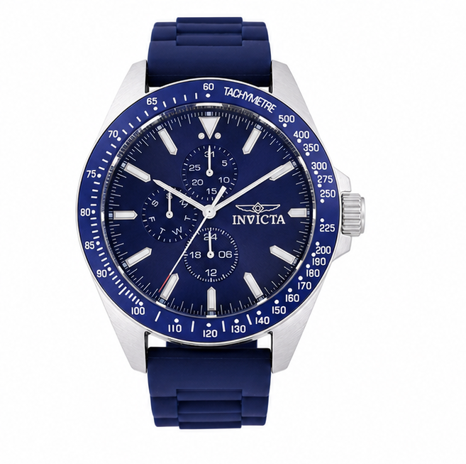 INVICTA 38401