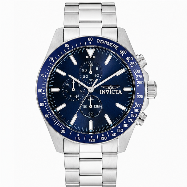 INVICTA 38965
