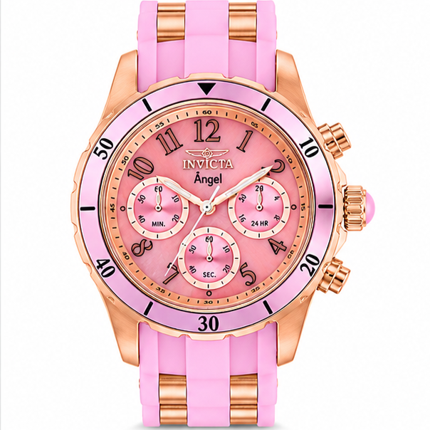 INVICTA 39345