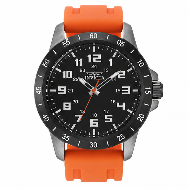 INVICTA 39999