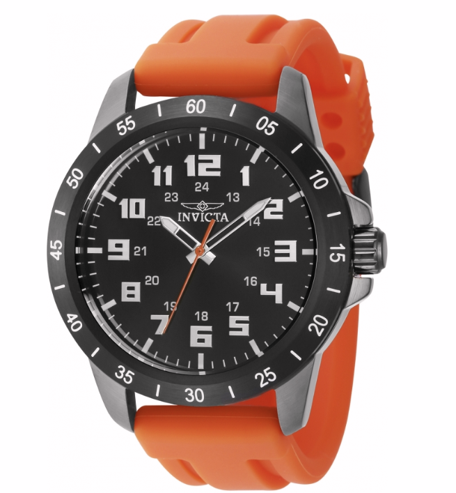 INVICTA 39999