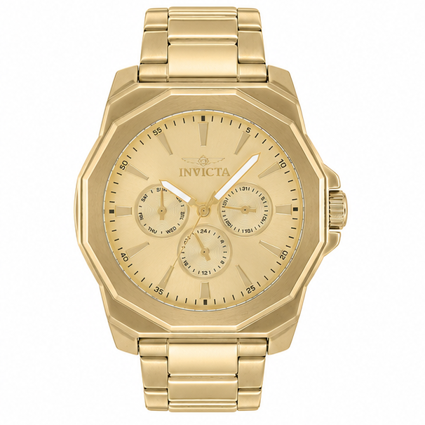 INVICTA 46855