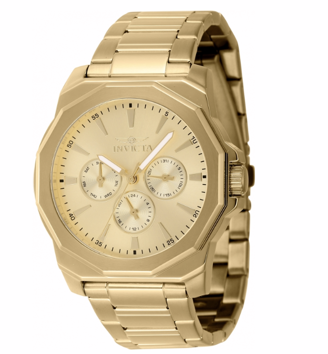 INVICTA 46855