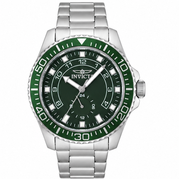 INVICTA 47126