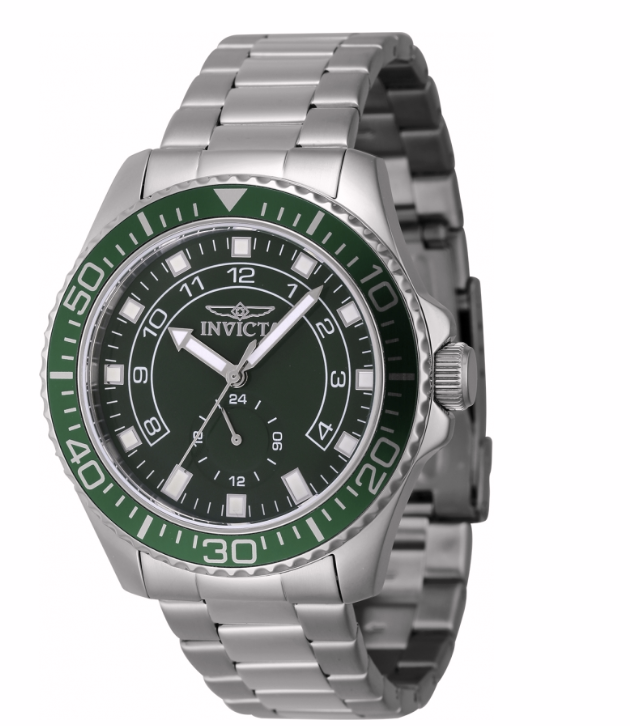 INVICTA 47126
