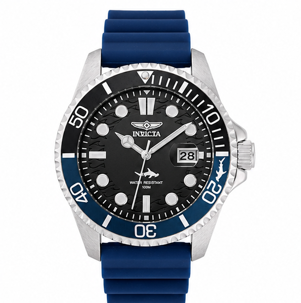 INVICTA 47165