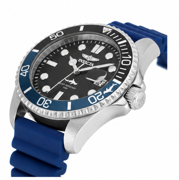 INVICTA 47165 - Image 4