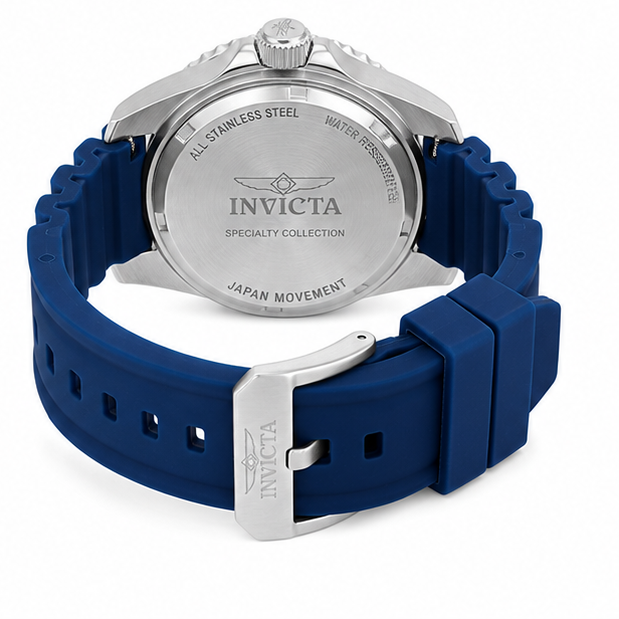 INVICTA 47165 - Image 5