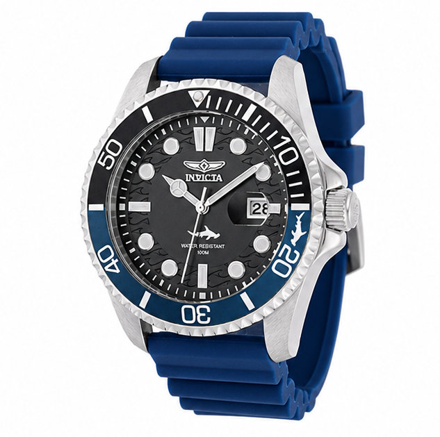 INVICTA 47165 - Image 6