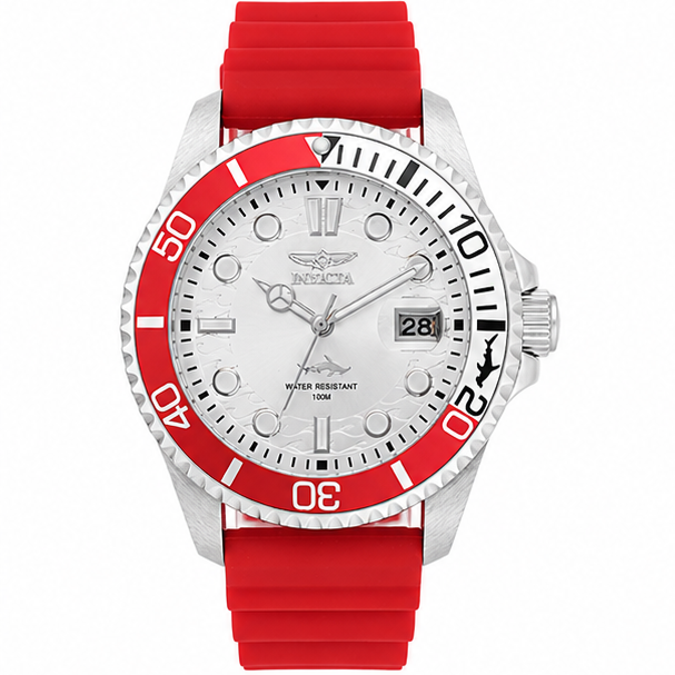 INVICTA 47167