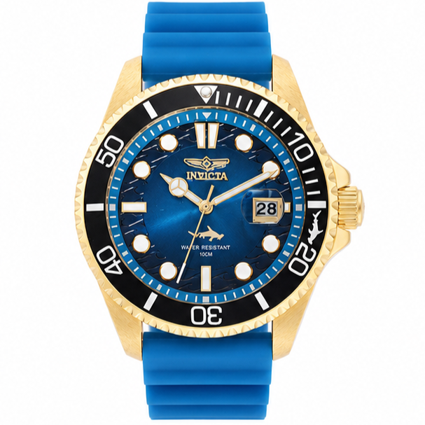 INVICTA 47170