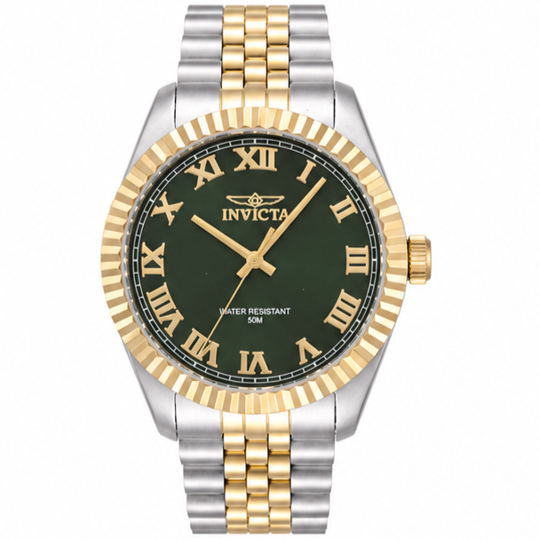 INVICTA 47403