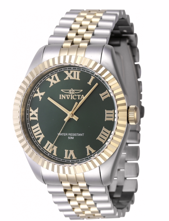 INVICTA 47403