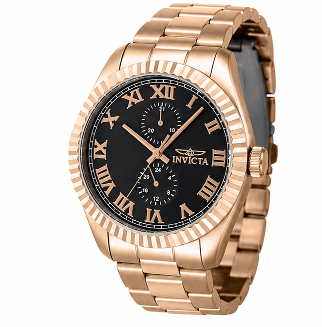 INVICTA 47432 - Image 2
