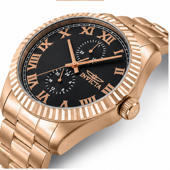 INVICTA 47432 - Image 3
