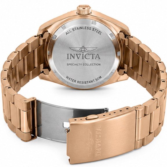 INVICTA 47432 - Image 4
