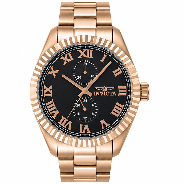 INVICTA 47432