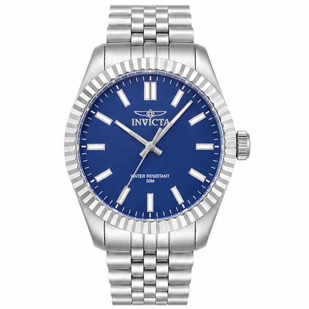 INVICTA 47481
