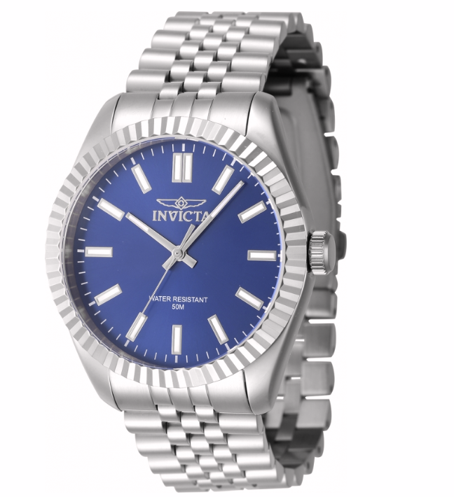 INVICTA 47481