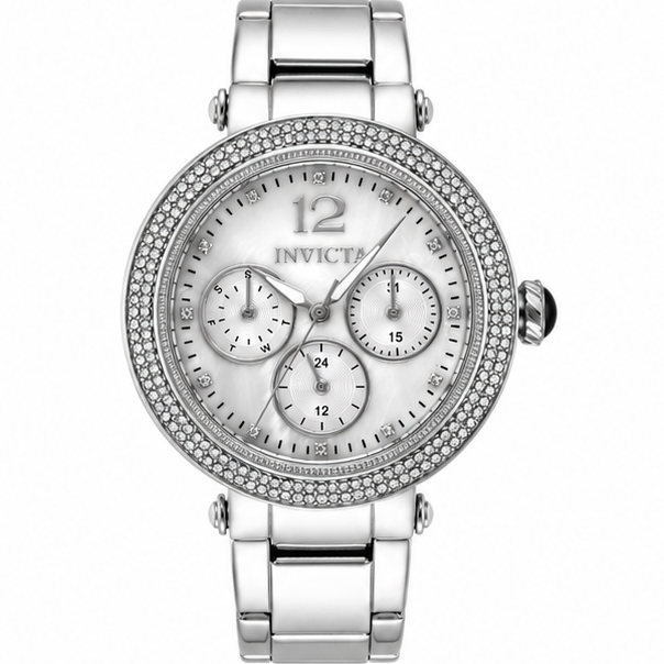 INVICTA 48114