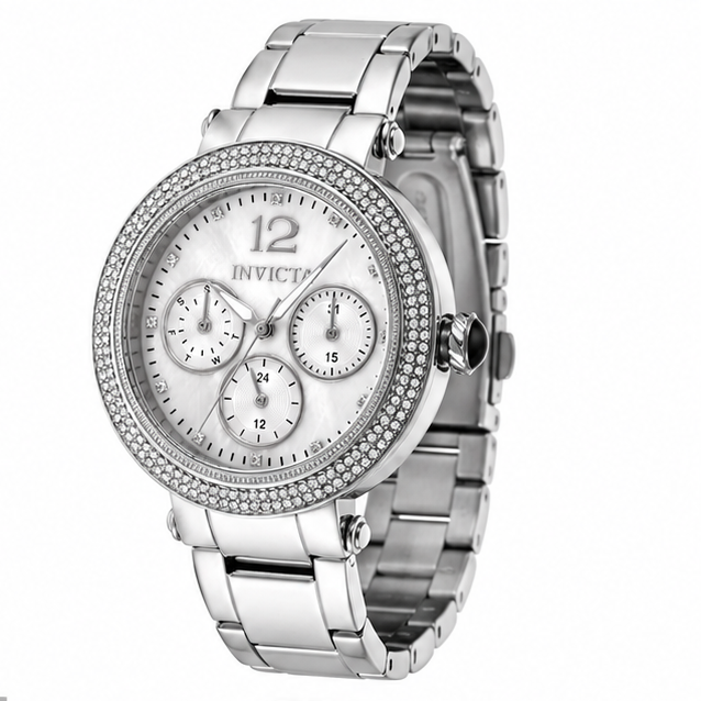 INVICTA 48114 - Image 2