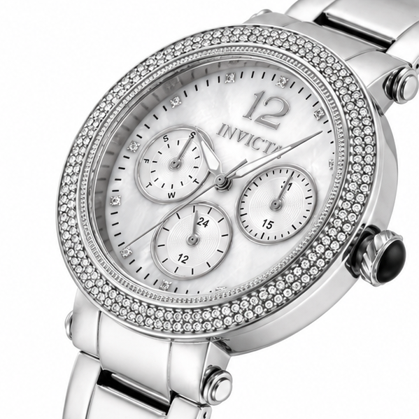 INVICTA 48114 - Image 3