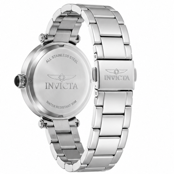 INVICTA 48114 - Image 4