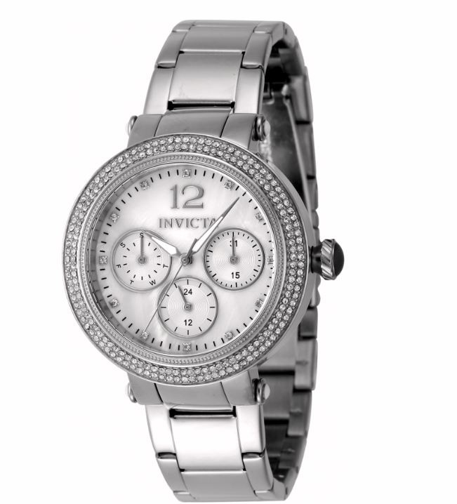 INVICTA 48114