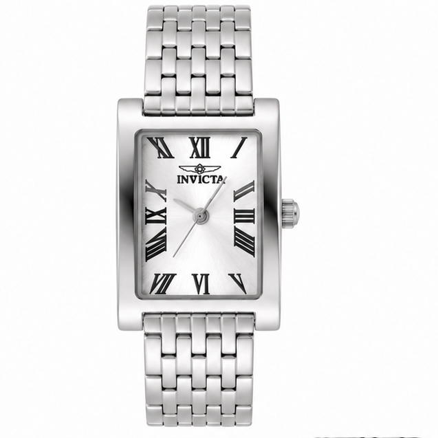INVICTA 48142