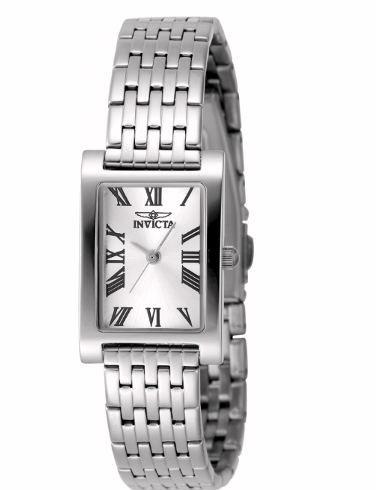 INVICTA 48142