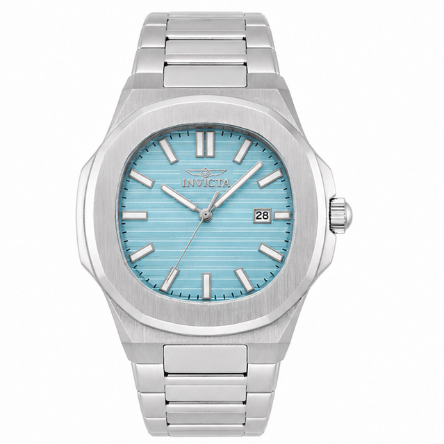 INVICTA 48322