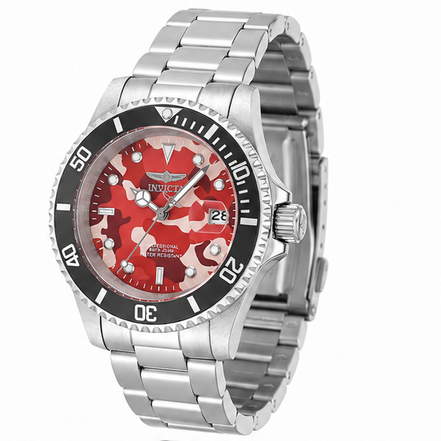 INVICTA 48568 - Image 2