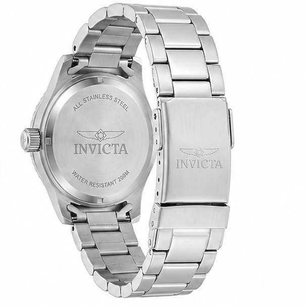 INVICTA 48568 - Image 4