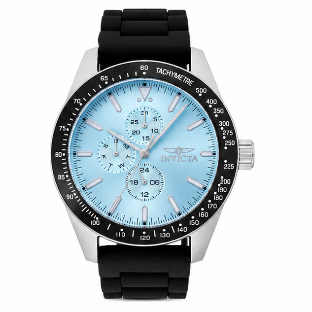 INVICTA 48856