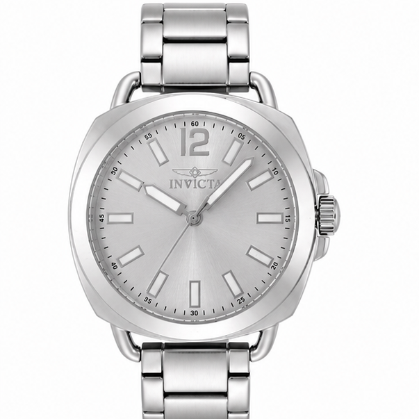 INVICTA 48918