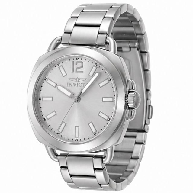 INVICTA 48918 - Image 2