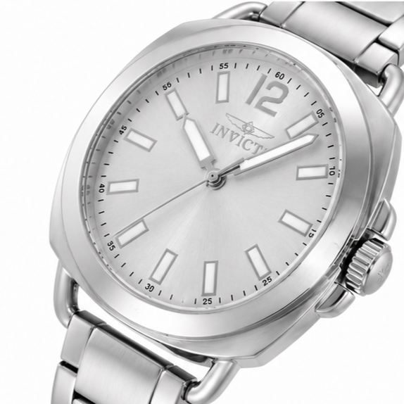 INVICTA 48918 - Image 3