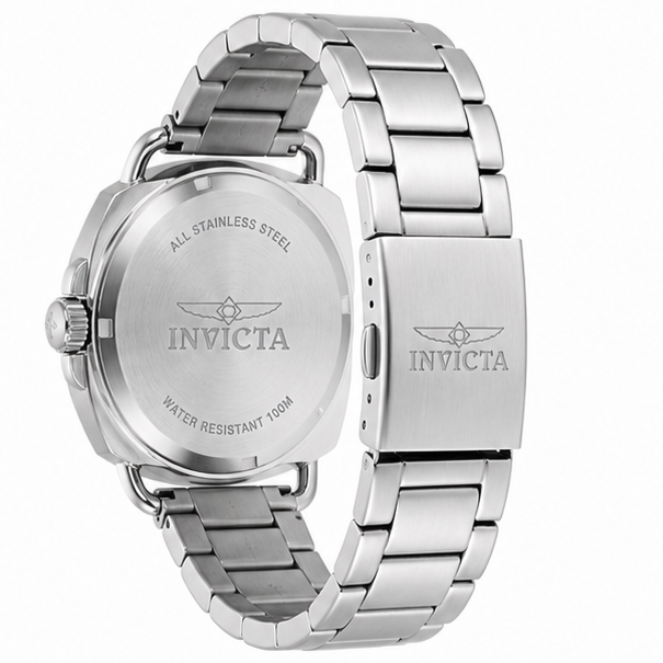 INVICTA 48918 - Image 4